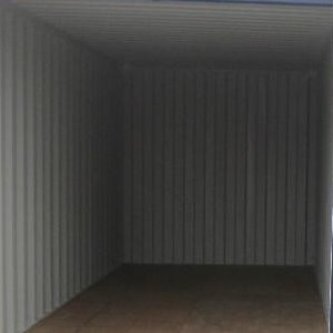 上海至海南文昌縣海運內貿服務與銷售代理解析