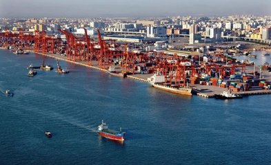 劃時(shí)代意義的大事件 刷屏的RCEP蘊(yùn)含哪些投資機(jī)會(huì)？聚焦銷售代理