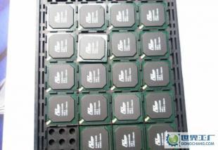 集成電路 CM8870CP1 性價(jià)比之選及其在電子元器件市場(chǎng)中的價(jià)值