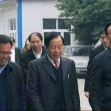 這是一家最會賺蘋果公司錢的中國企業