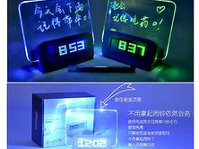 全攻略 夜光大屏鬧鐘選購指南與最新官方報價（含品牌對比與裝修搭配建議）